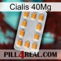 Cialis 40Mg cialis3